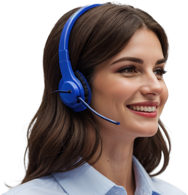 What's the Difference Between Soda Water vs. Club Soda vs. Sparkling